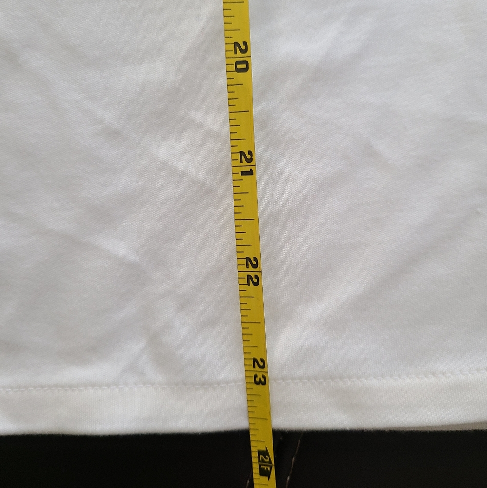 Liz Claiborne Top - Picture 4 of 4